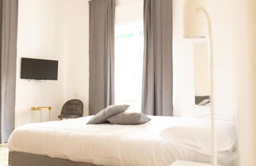 Nella's Carlo III Apartment - Foto 26