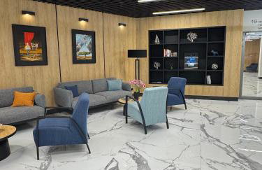 Apartament Ukiel Premium nad Zatoką - Foto 19