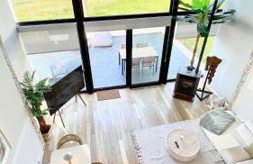 The Cliffs - OceanLight - Foto 7