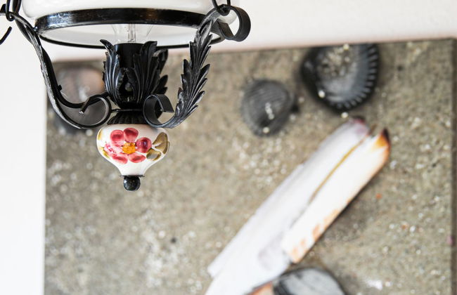 Nordsee-Ferienhaus - Foto 21