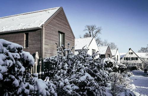 Büchelbergerei - Chaletdorf Altmühlsee-Brombachsee - Foto 37