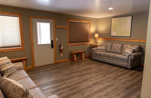 Paddle Ridge - Foto 124