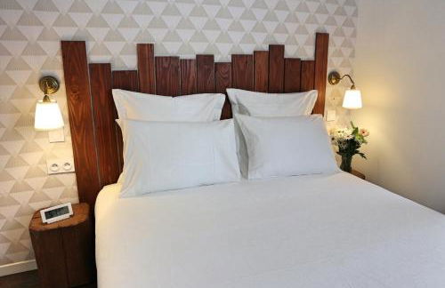 Villa Noellet - Clermont Ferrand - Foto 53