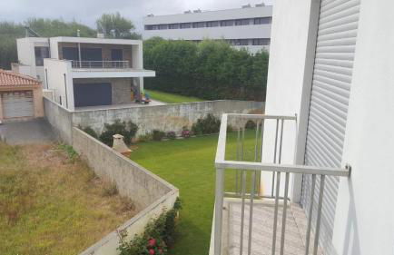 Sol Poente Praia Apartment - Foto 18