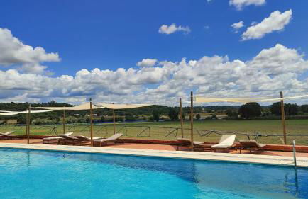 Quinta das Arribas - Foto 1