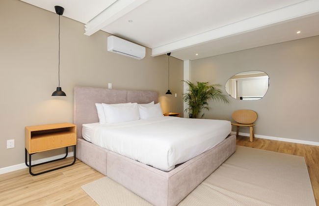 Wynwood House Nuevo Leon - Foto 26