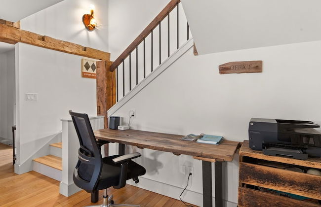 The Common Man At Mad House 3 Bedroom Condo by RedAwning - Foto 35