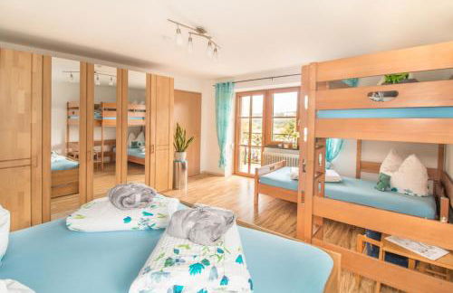 Auf'm Reifnhof - Foto 38