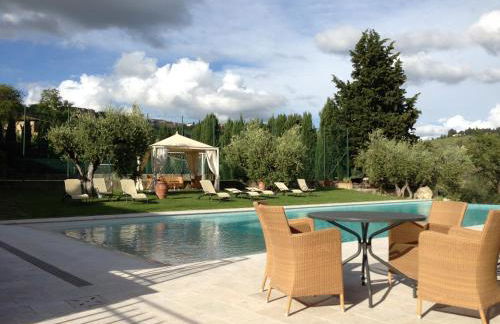 Fattoria Pogni - Foto 68