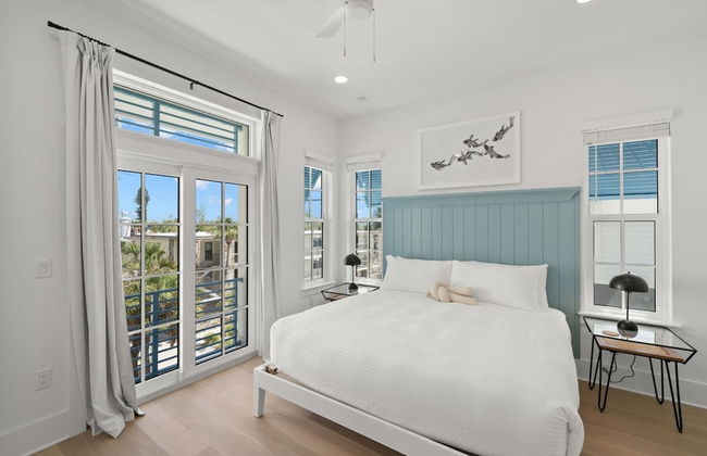 Akoya House at The Gemma - Photo 21