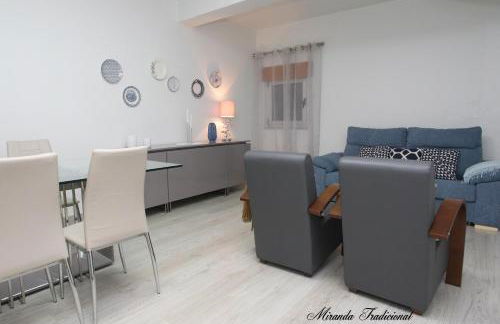 Miranda Tradicional - Foto 6