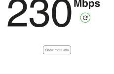 Pole Barn - Rustic 1BR Family Retreat with Open Views - Foto 79