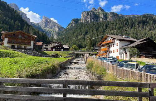 Mes Lastei - Foto 41