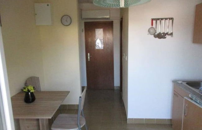 Nadica - sea View - A1 - Foto 13