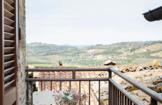 La Casetta di Nise, charming private spa - Foto 23