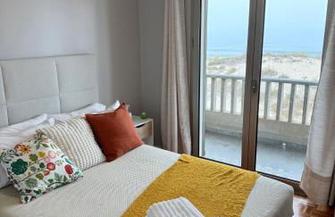 Home in Paradise Costa de Lavos - Foto 21