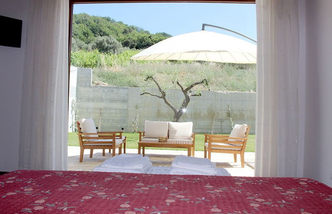 Casale Acquaviva - Photo 35