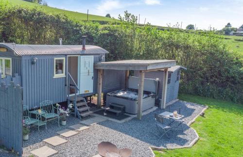 1 Bed in Hereford oc-79575 - Foto 19