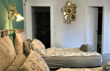 Ca' Rioba - Vista Canale e Patio Privato a Cannaregio - Photo 22