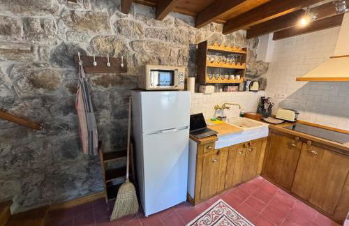 La Casuca de la Brevera - Photo 34