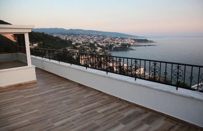 Apartments Bardak - Foto 62