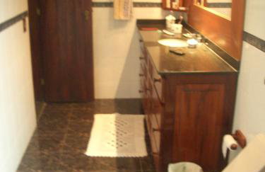 Mansão Itaúna Espetacular - Foto 37