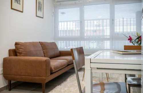 Dobo Madrid América - Photo 18