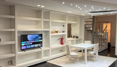 Villa Mare & Monti - Photo 2