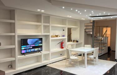 Villa Mare & Monti - Photo 2