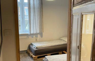 Stara Szkola - Foto 29