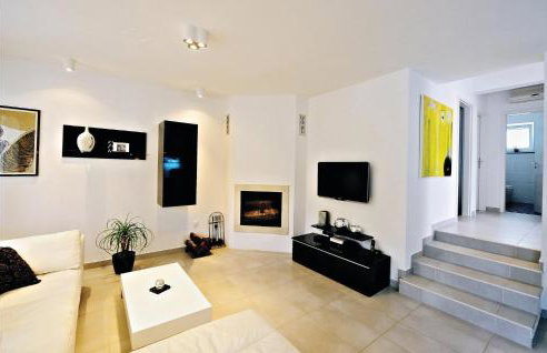 Holiday Home Barban 60 - Foto 10