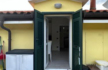 Villetta Nova, tra Alassio ed Albenga - Foto 16