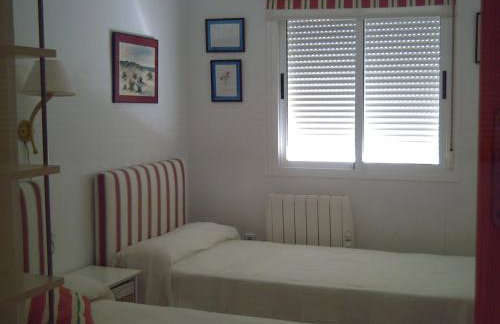 primera linea de playa - Photo 13