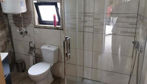 Casa Olho da Lebre Barrocal - Foto 4