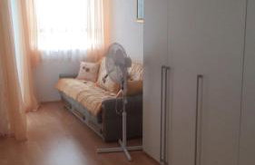 Apartments M&M TERZIC - Foto 19