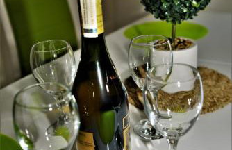 Apartmani Katarina - Foto 26