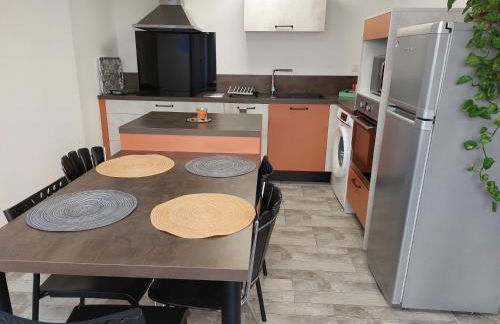 Agréable T2 50m2 - Photo 1