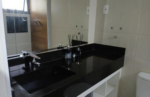 Flat Av Rio Branco Centro SP - Foto 12