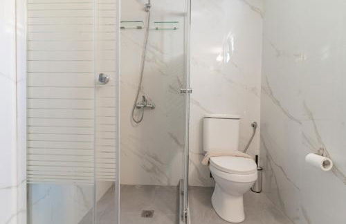 Seashell by halu! - Foto 45