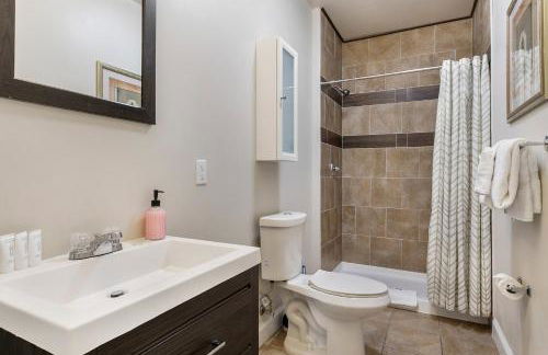 Fully Furnished Condos Near St Charles - Foto 112