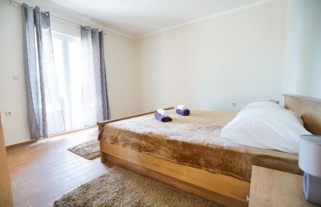 Pool Villa Sofija - Foto 10