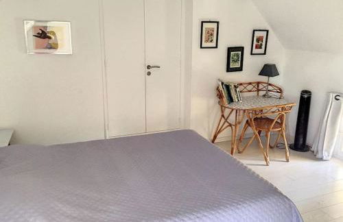 Le mur des beaunes - Photo 29