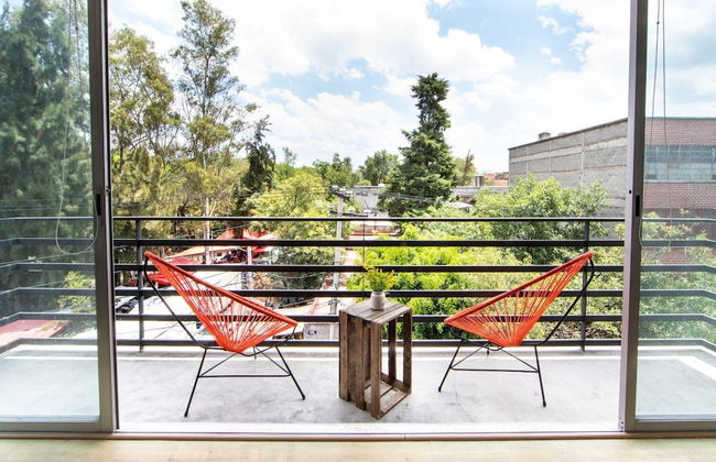 Brand New Luxury Park Front Apartment - Foto 5