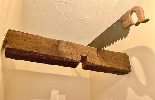 RURAL stone barn with Log Burner, tranquil setting - Foto 19