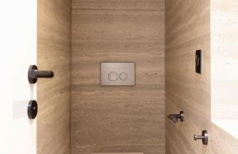 Apt Exceptional - AC - 3BR-8P- Gare de l 'Est - Foto 19