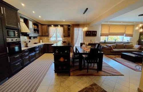 Mirabilia Guest House - Photo 30