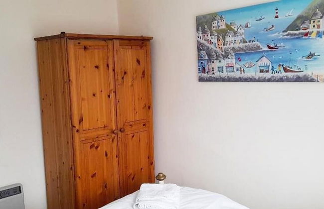 Dartmouth Chalet Holidays - Foto 3