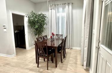 Home Away From Home - RGV - Foto 12