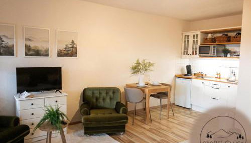 Großes Glück - Foto 3