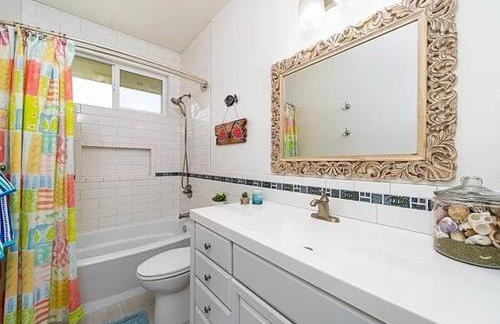 Beautiful Brand New Hawaiian Beach Home - Foto 8